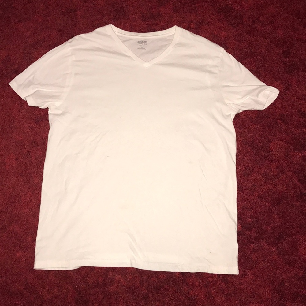 Basic tops - Picture 3 of 4